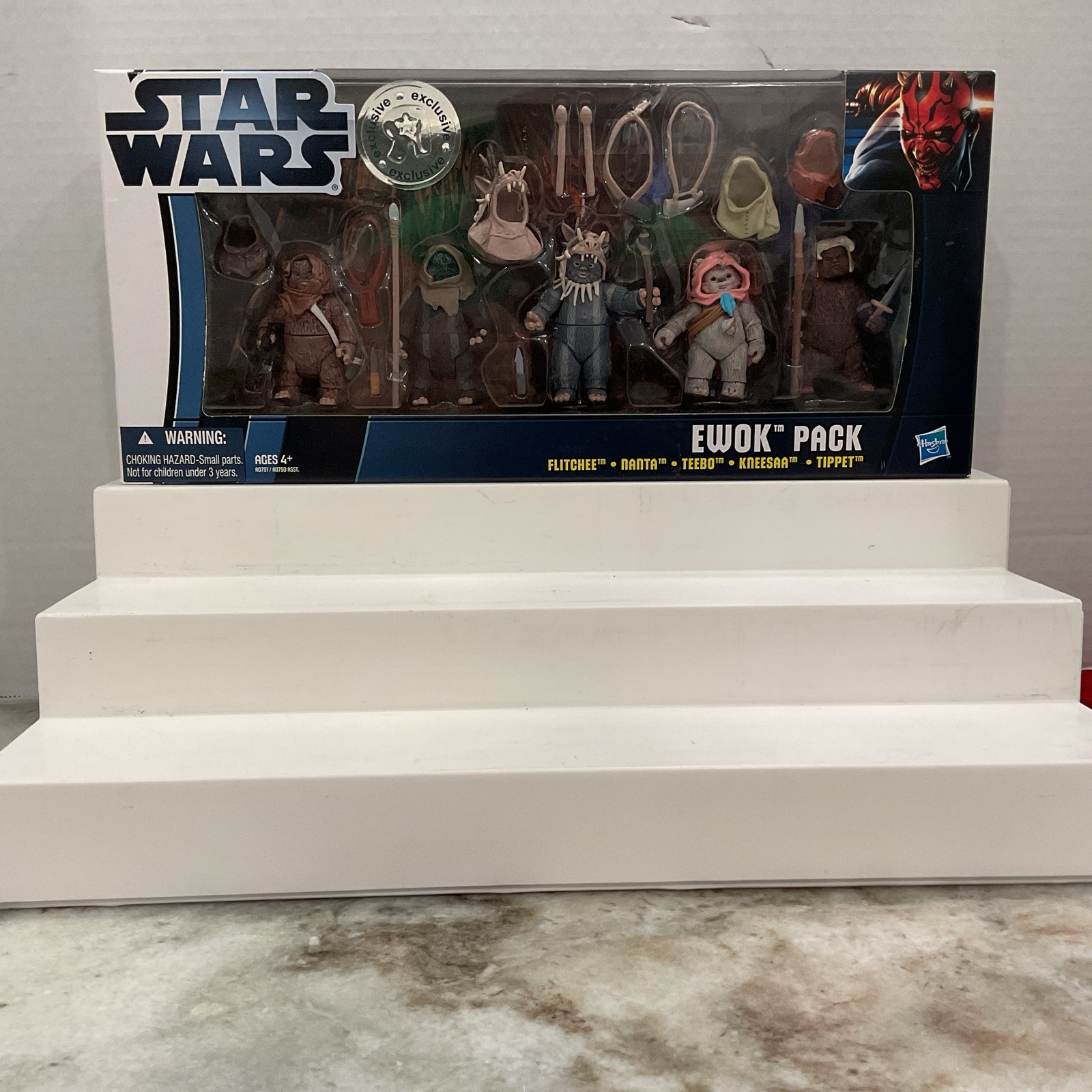 Star Wars 3.75\ Star Wars 3.75\