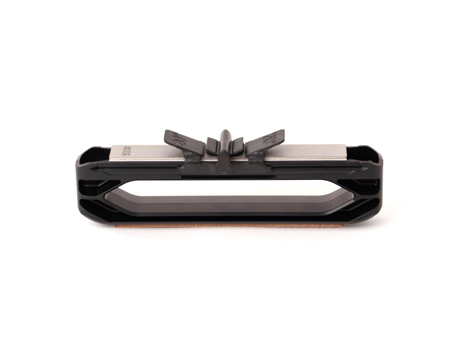 Wicked Edge Venture™ WE20 Hand Held Angle Guided Knife Sharpener