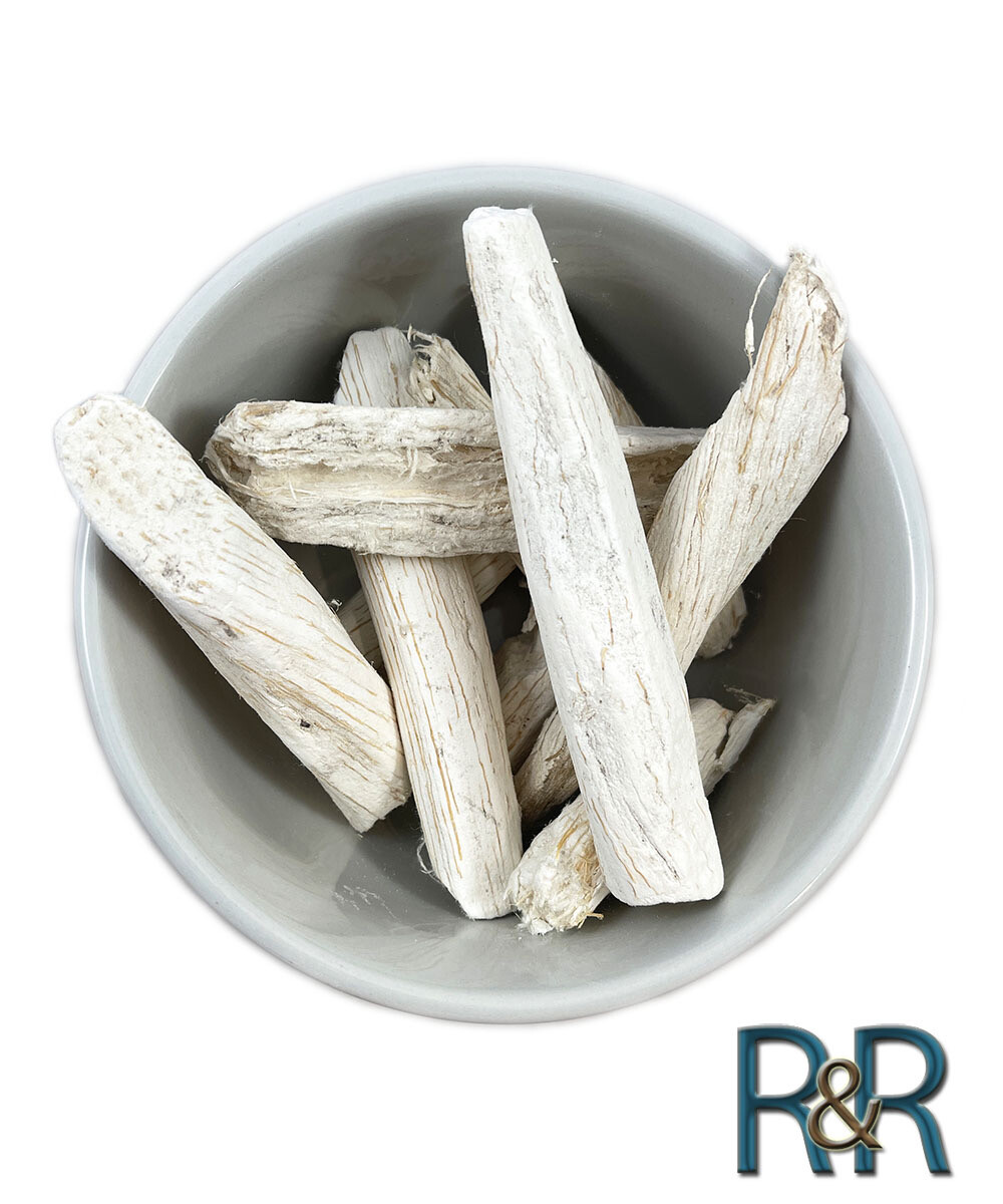 African Dream Herb Synaptolepis Kirkii WHOLE ROOT Active Alkaloid Uvuma omhlope