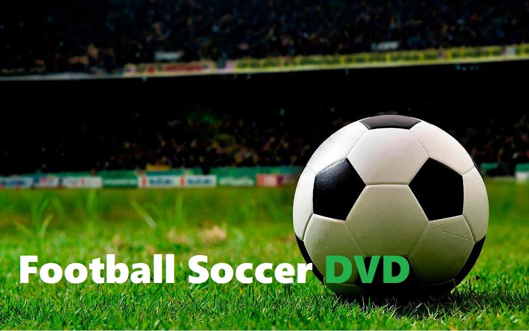 1982 World Cup DVD Honduras 1:0 Yugoslavia, Soccer Full match 1982 World Cup DVD Honduras 1:0 Yugoslavia, Soccer Full match