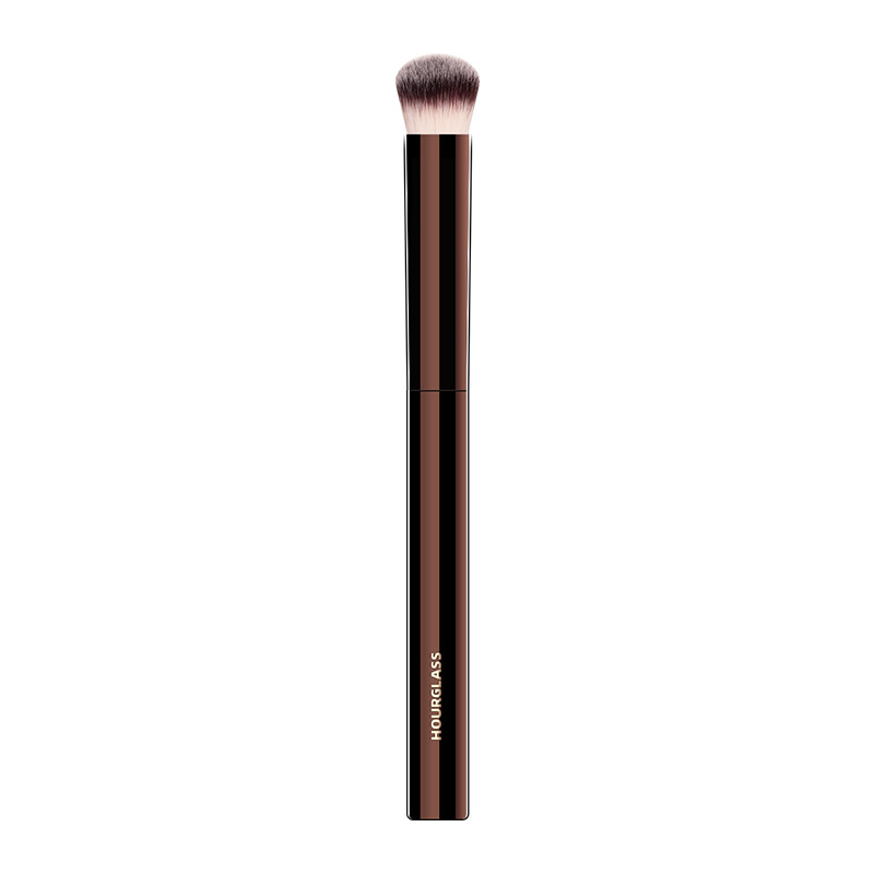 Hourglass Vanish Seamless Finish Concealer Brush NEW IN BOX MSRP$39