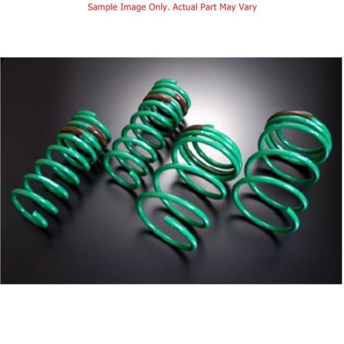 Tein SKY70-S3B00 S.Tech Springs For Toyota Celica 2000-2005