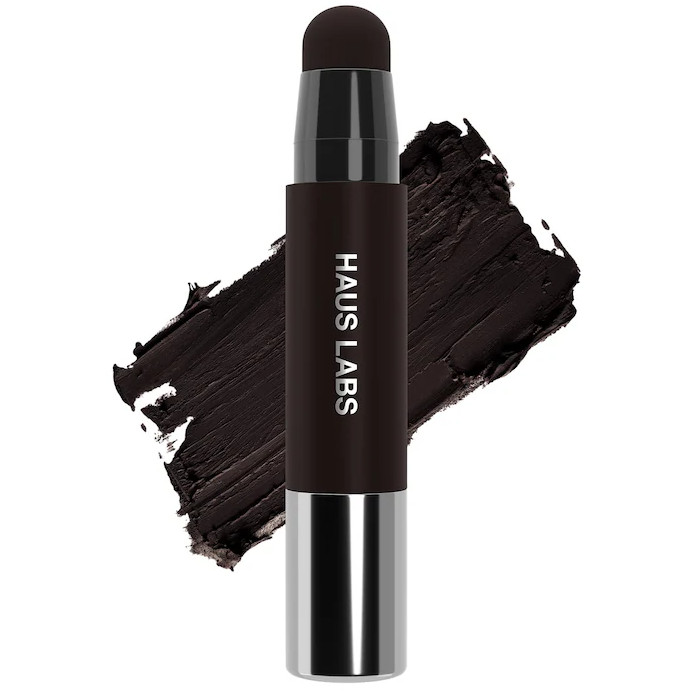 NIB 100% Authentic Haus Labs Sculpt Shaping Balm Contour Stick,9 Shades,0.12 oz