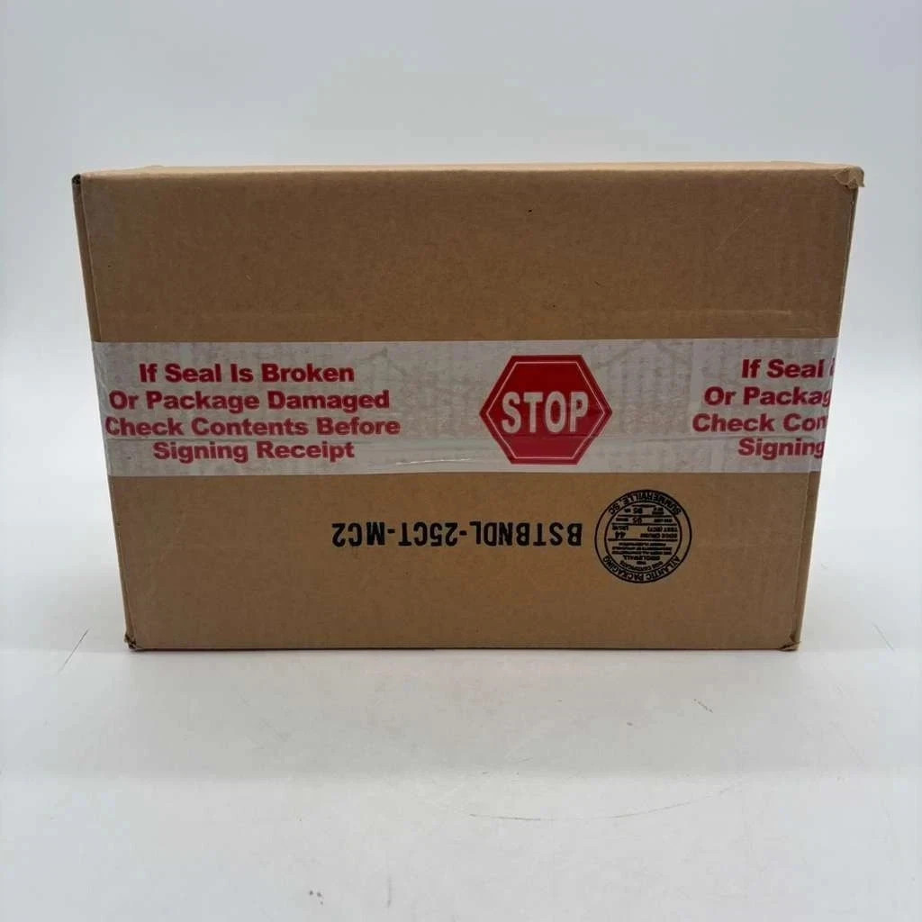 SALE Pokémon TCG Mega Evolution Ascended Heroes Booster Bundle Case of 25 Sealed SALE Pokémon TCG Mega Evolution Ascended Heroes Booster Bundle Case of 25 Sealed