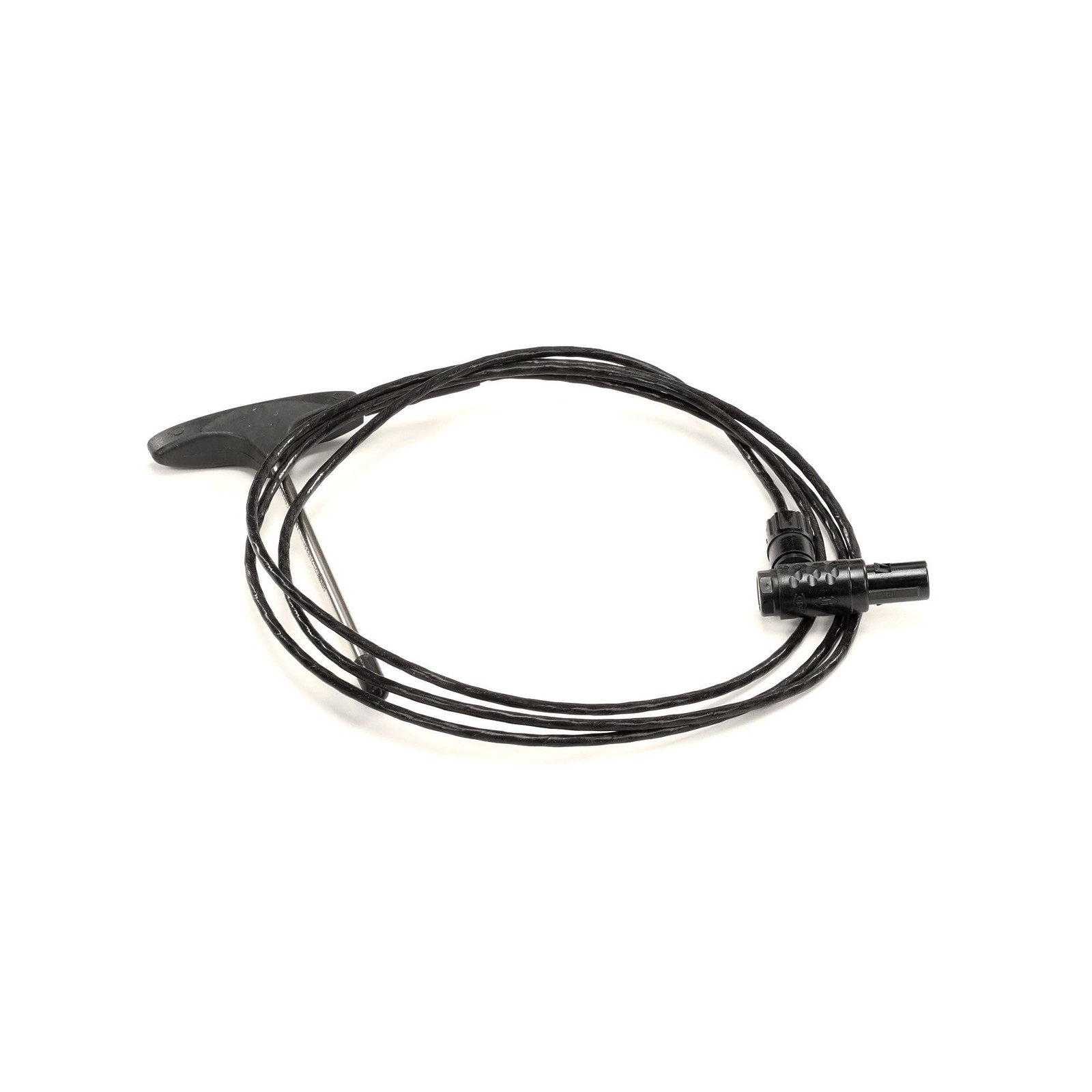 Blodgett Probe,Core Temp 101-202 64 60584 - + Geniune OEM Blodgett Probe,Core Temp 101-202 64 60584 - + Geniune OEM