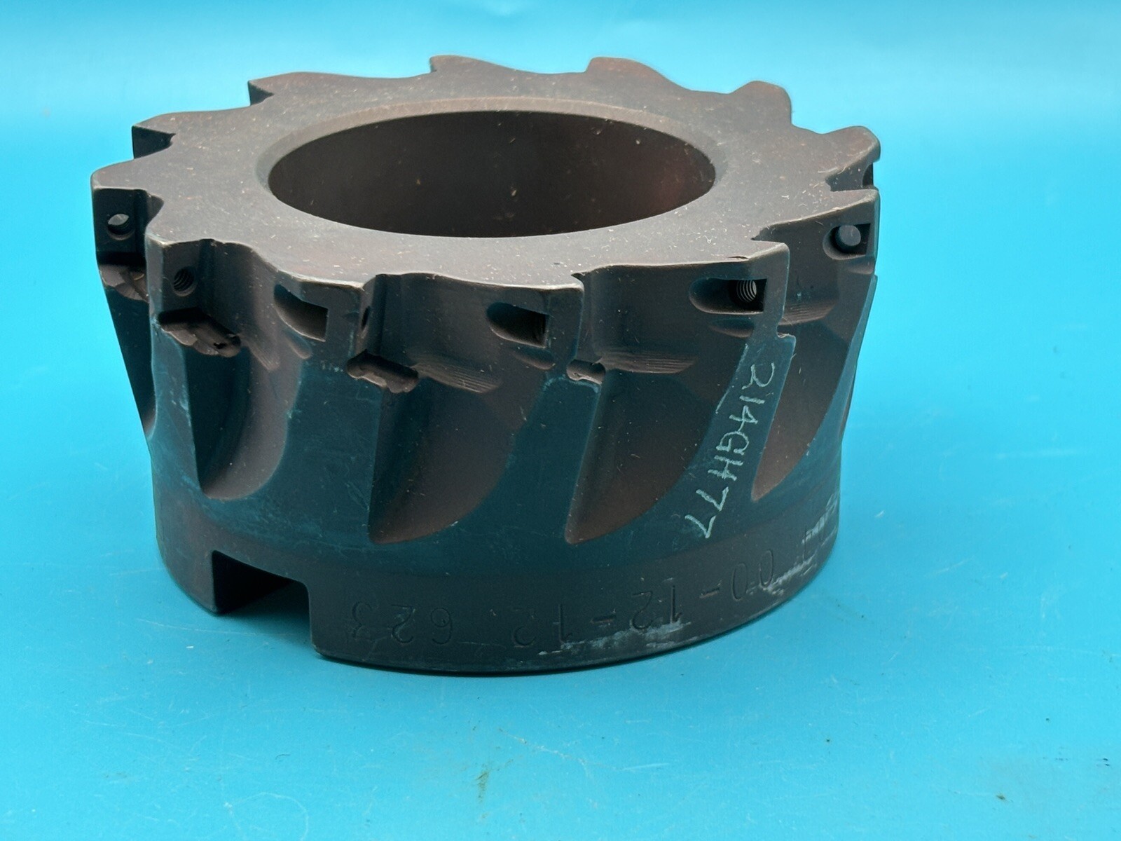 SECO R220.69-04.00-12-12 4\