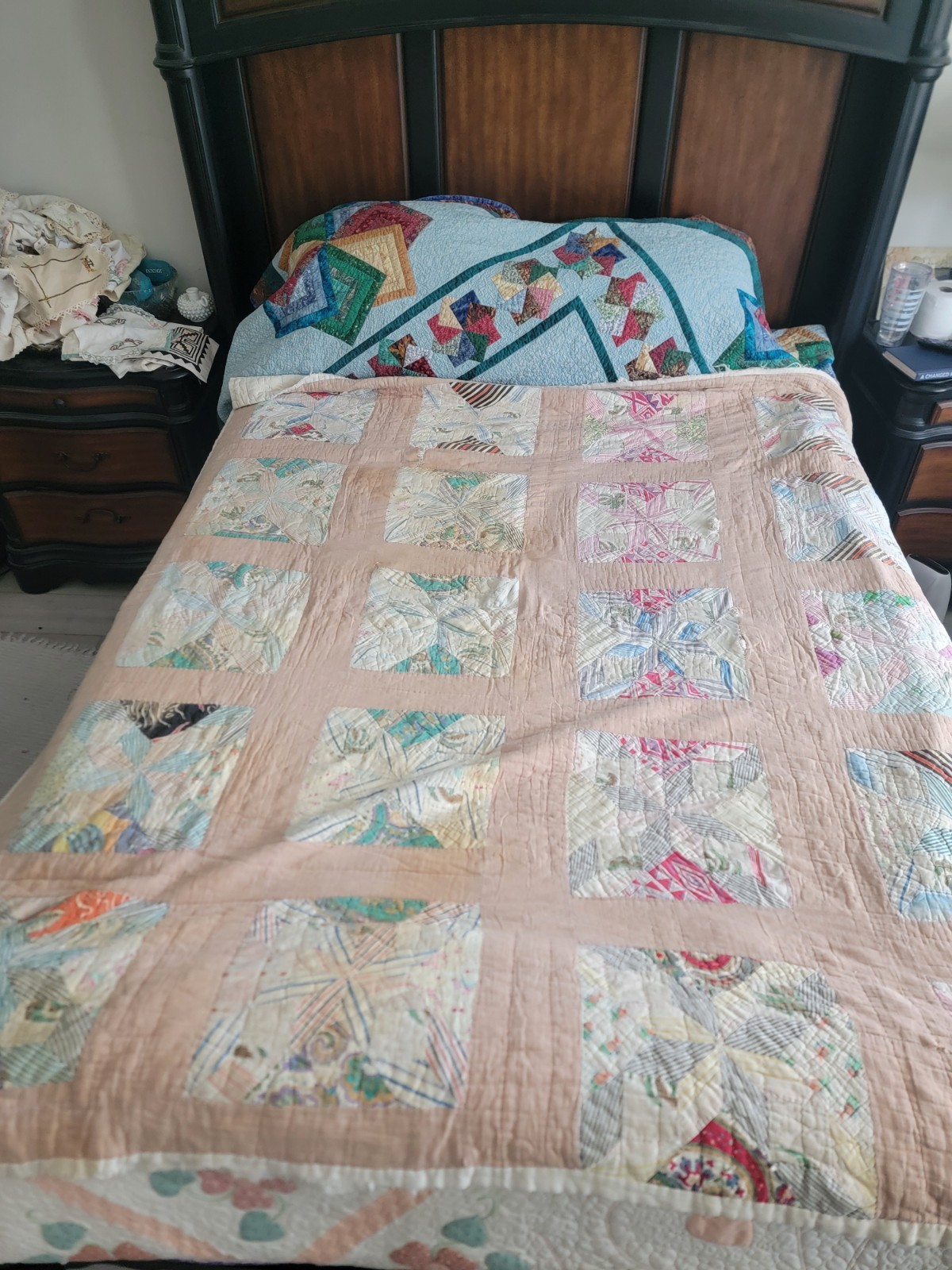 80\