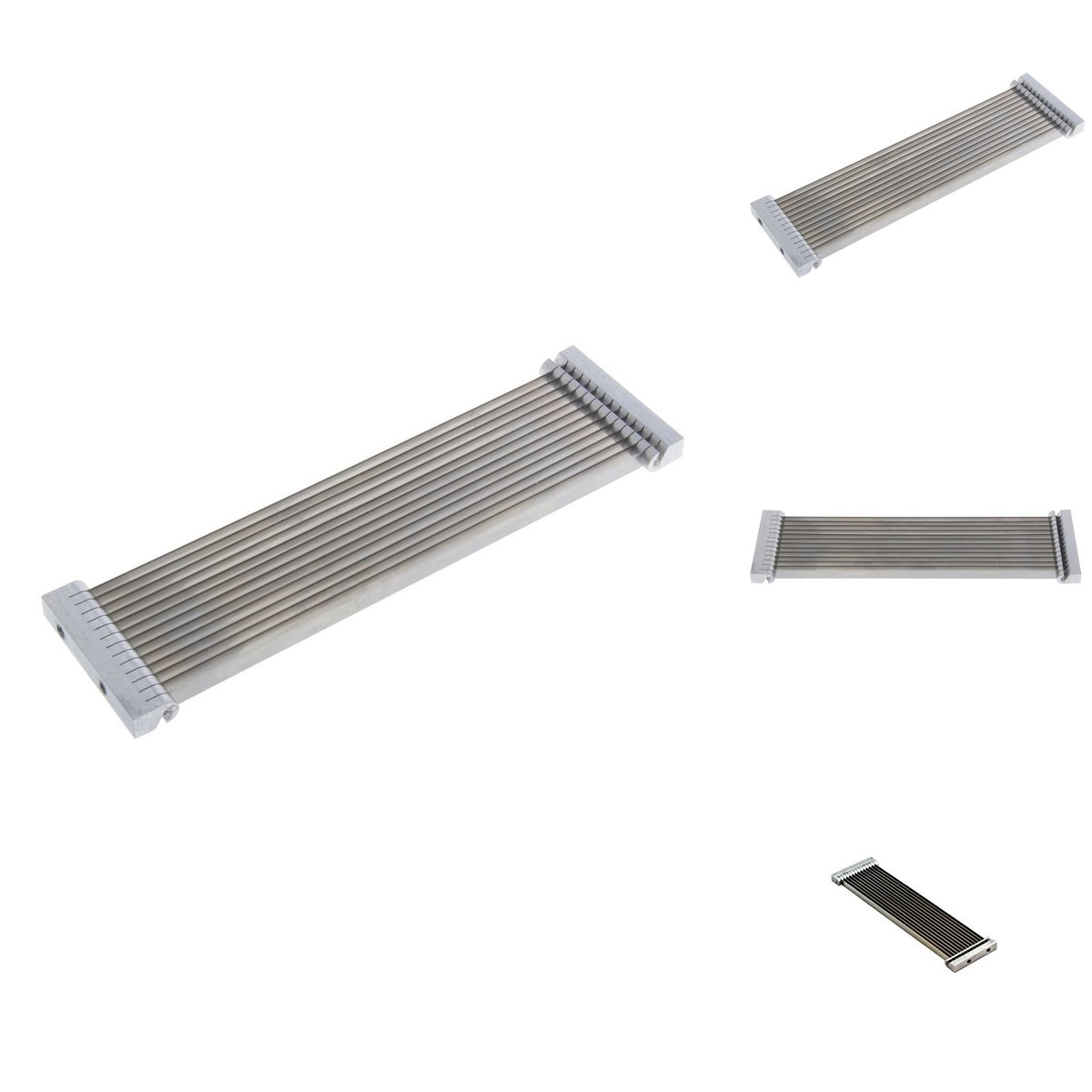Nemco 466-1 3/16\