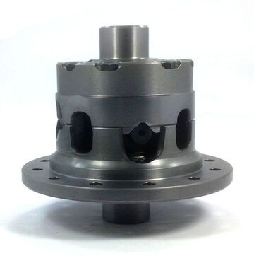 AMC 20, AM 20, Twin-Grip, Power-Lock, 4-pinion clutch posi unit, 29 spline NEW AMC 20, AM 20, Twin-Grip, Power-Lock, 4-pinion clutch posi unit, 29 spline NEW