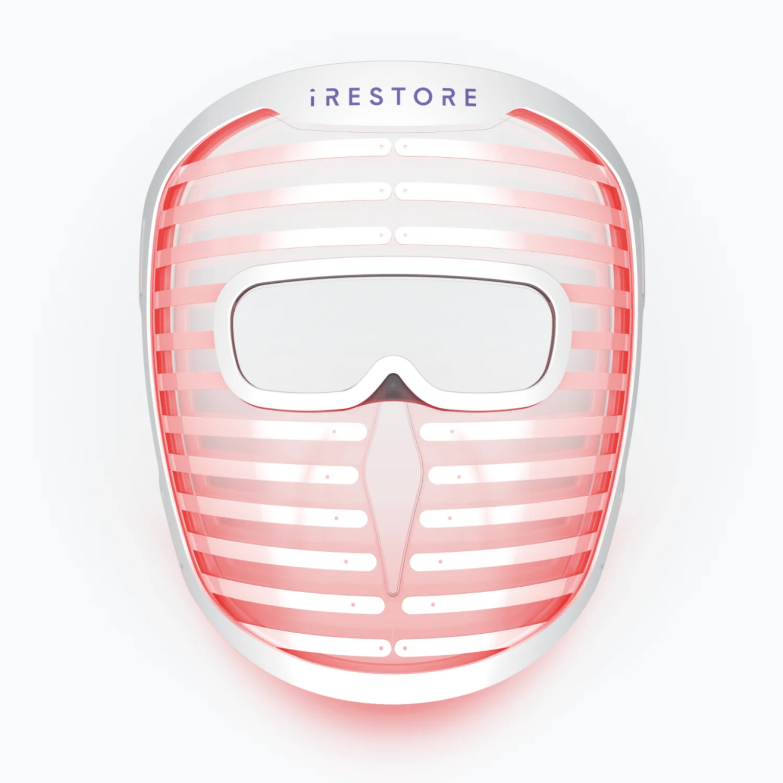 iRESTORE Illumina Face Mask- Reconditioned iRESTORE Illumina Face Mask- Reconditioned