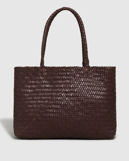 Madewell The Signature Woven Tote Madewell The Signature Woven Tote