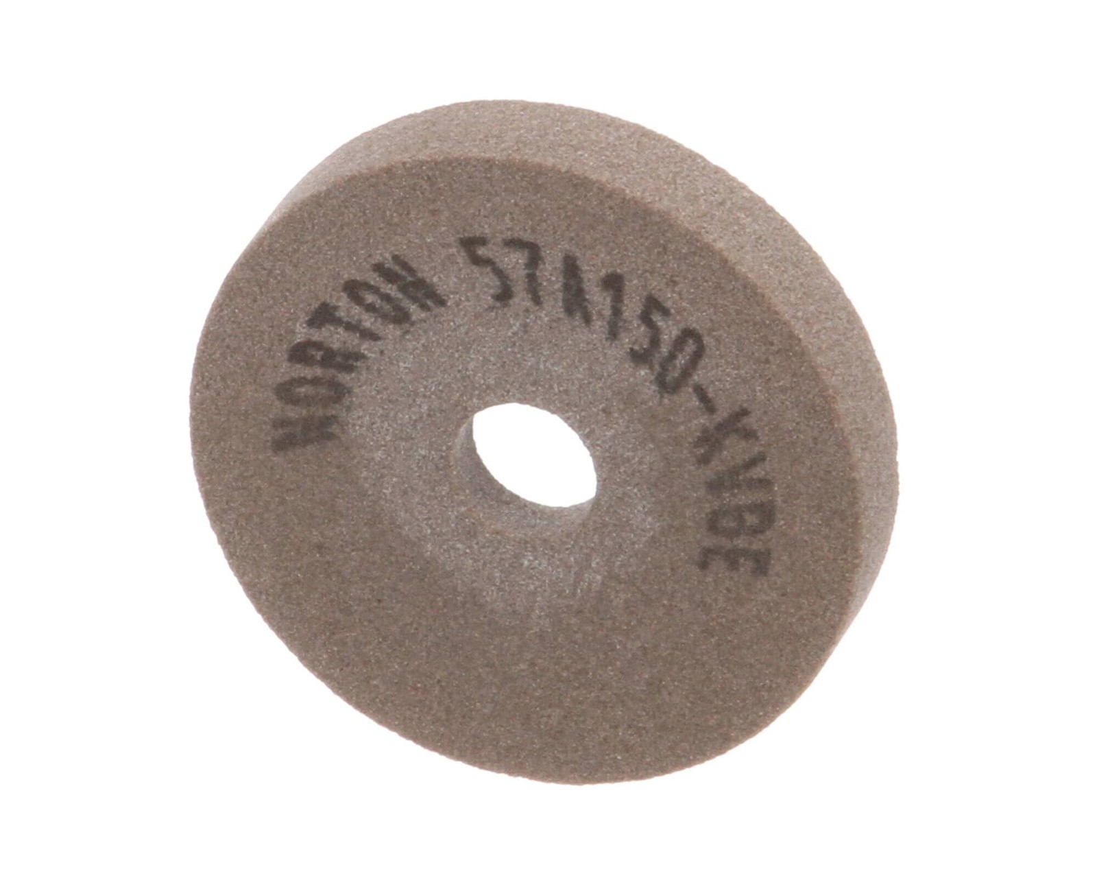 HOBART 00-073851-00003 Appliance Sharpening Stone HOBART 00-073851-00003 Appliance Sharpening Stone