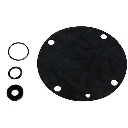 Febco 905054 Relief Valve Repair Kit, 1.5 - 2 In