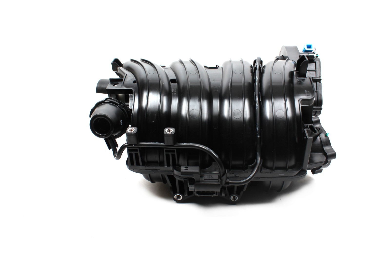 GENUINE Intake Manifold for Kia Optima Sorento Sportage 2.4L 283102GGA0 GENUINE Intake Manifold for Kia Optima Sorento Sportage 2.4L 283102GGA0