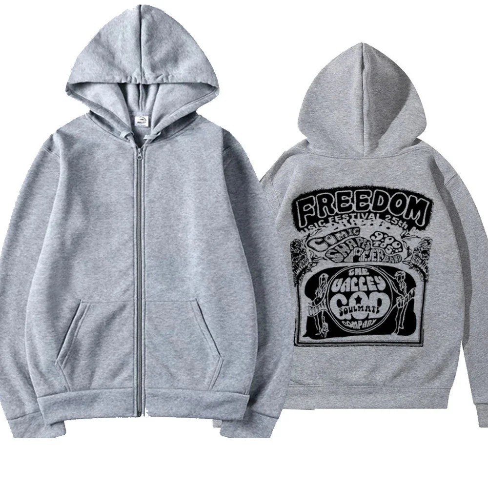 Simon Henriksson Zipped Hoodie Cry of Fear Simon's Hooded Cosplay Sweatshirt Simon Henriksson Zipped Hoodie Cry of Fear Simon's Hooded Cosplay Sweatshirt