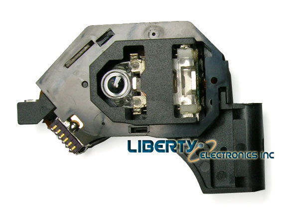 NEW OPTICAL LASER LENS PICKUP for SONY CDX-C7000X Player