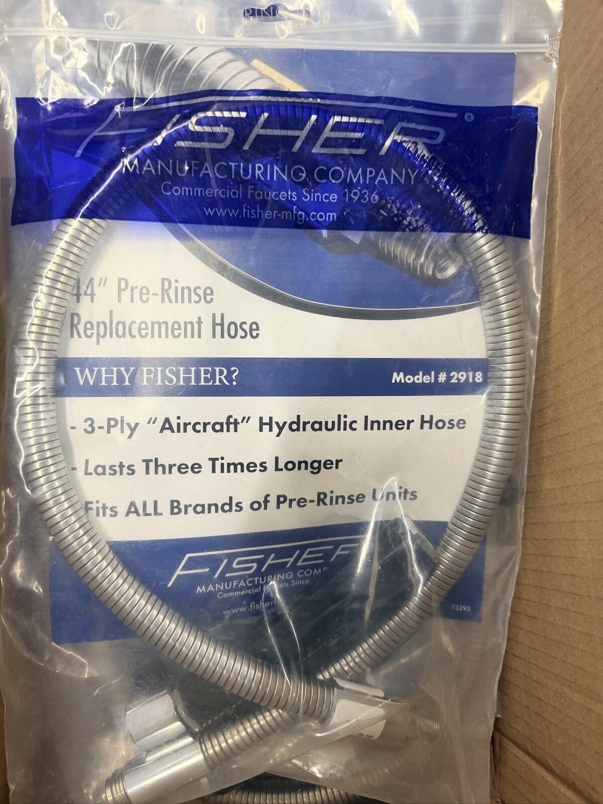 Fisher 44