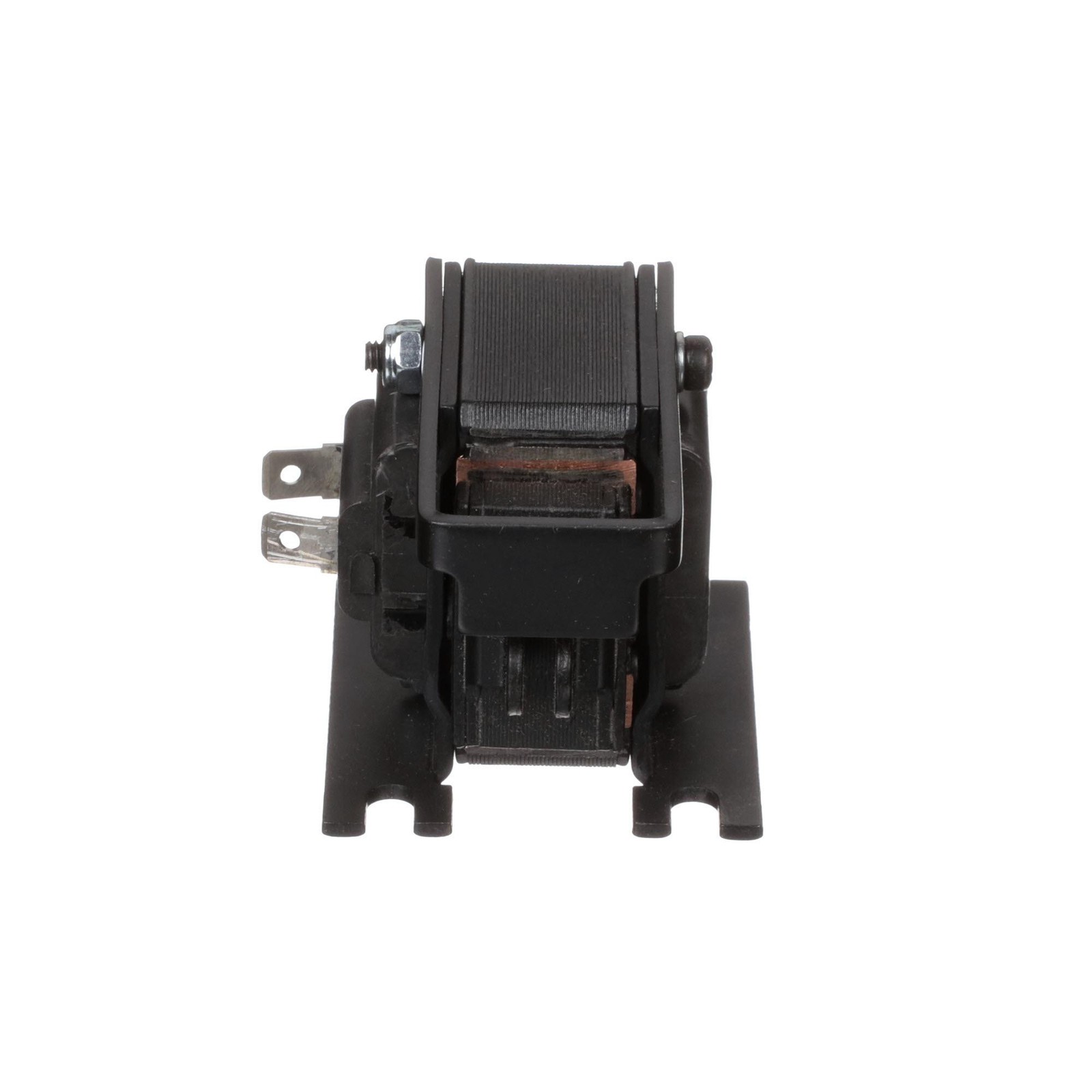 American Dish Service Drain Solenoid Valve 091-2014 - Genuine OEM Replacement American Dish Service Drain Solenoid Valve 091-2014 - Genuine OEM Replacement