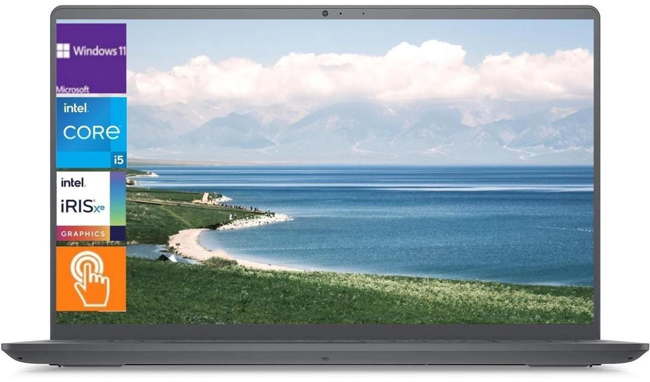 Dell Inspiron Business Laptop,15.6\ Dell Inspiron Business Laptop,15.6\