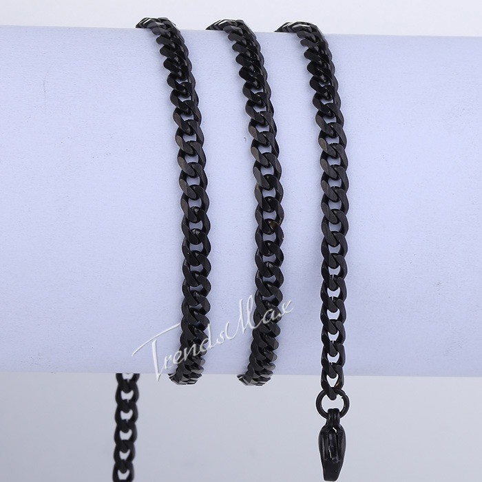 3/5/7mm 18-34\