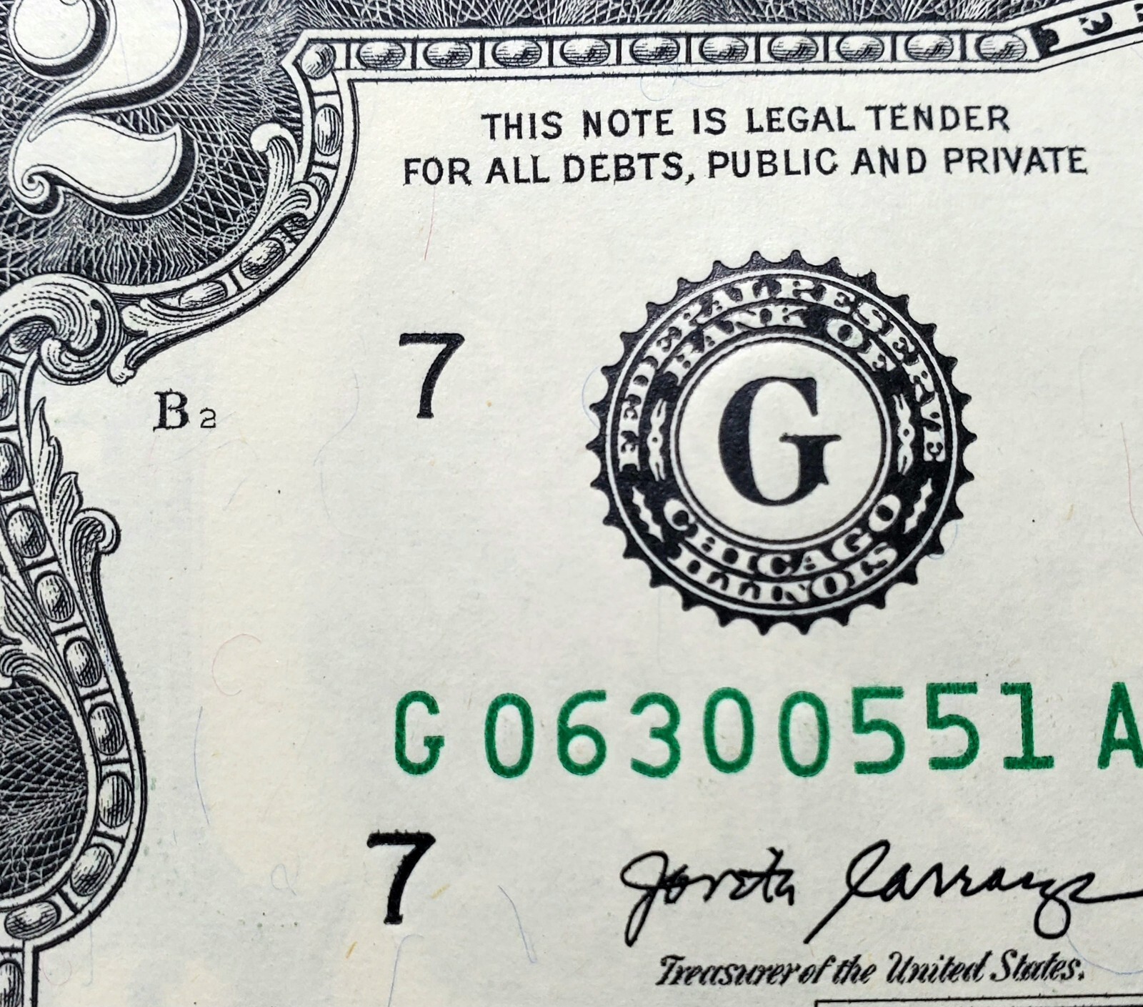 ✯UNCIRCULATED RARE Two Dollar Bills ✯ Save Big on Bulk Sequential * UNCIRCULATED ✯UNCIRCULATED RARE Two Dollar Bills ✯ Save Big on Bulk Sequential * UNCIRCULATED