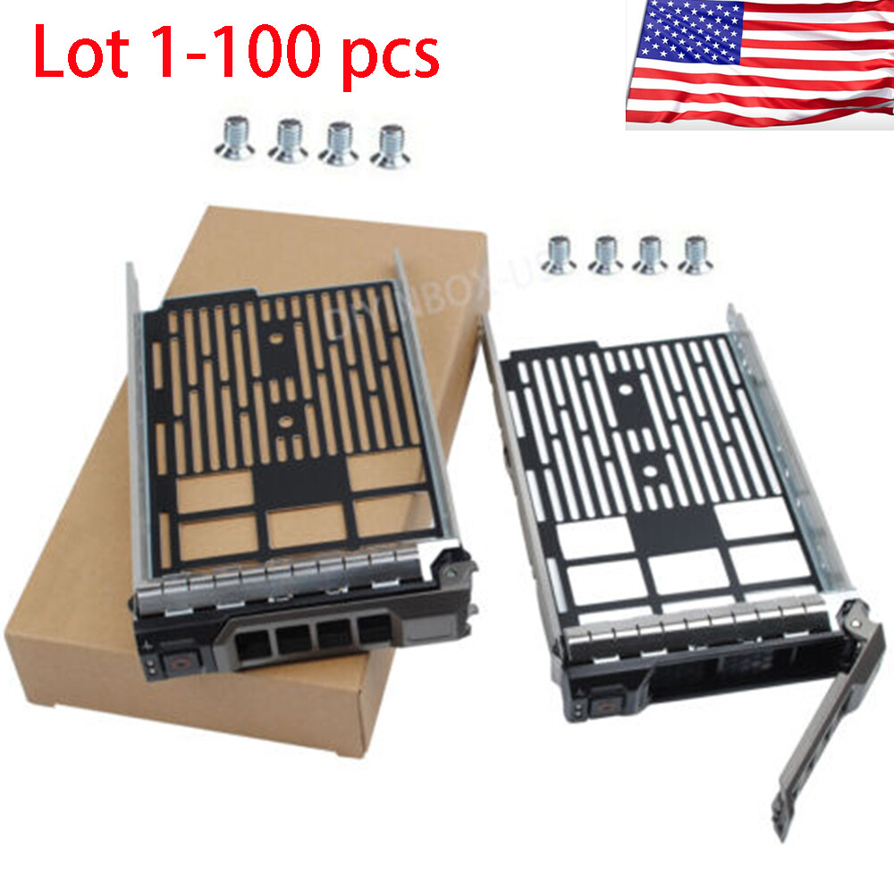 Lot Dell 3.5\