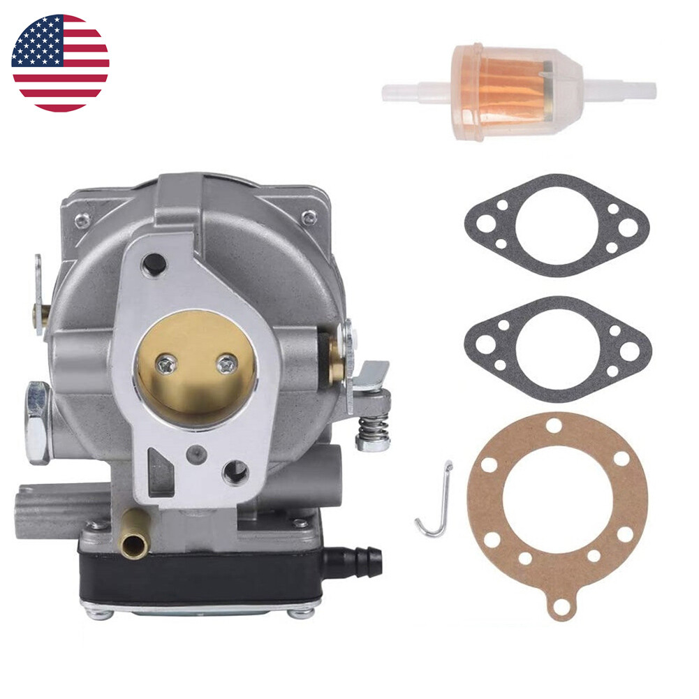 Carburetor For Briggs & Stratton 693480 694026 Carb Replaces 693479 694056 Carb