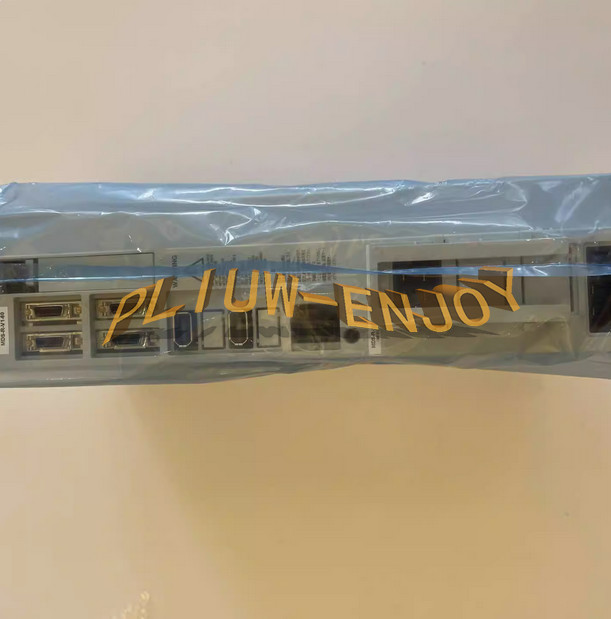 NEW 1PCS MITSUBISHI Servo drive MDS-R-V1-60 NEW 1PCS MITSUBISHI Servo drive MDS-R-V1-60