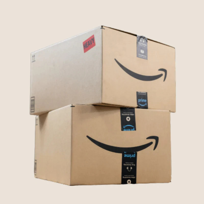 Wholesale Liquidation Bundle – Assorted Retail Goods