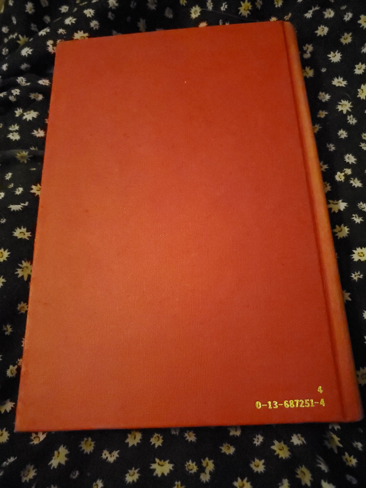 Rare htf book-POWER SECRETS from a SORCERER'S PRIVATE MAGNUM ARCANUM-Frost&Frost Rare htf book-POWER SECRETS from a SORCERER'S PRIVATE MAGNUM ARCANUM-Frost&Frost