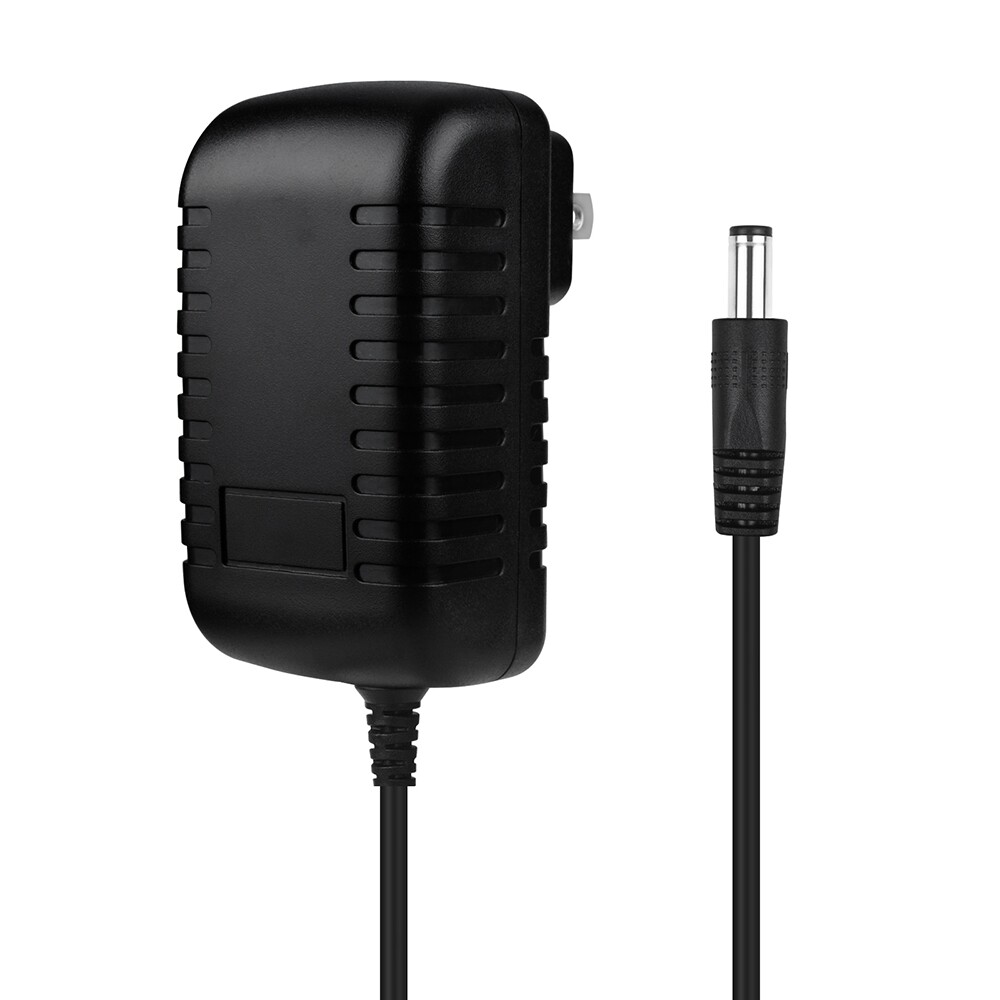 DC ADAPTER For 12V Russound ST2 ST-2 HK-A515-A12 ST2-PS Tuner PS 53-0019 APS