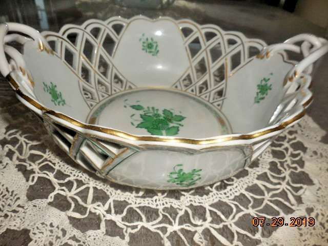 BEAUTIFUL VINTAGE 8 1/2\ BEAUTIFUL VINTAGE 8 1/2\