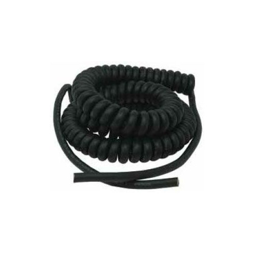 Southwire 98090008 Wire/Cable/Cord