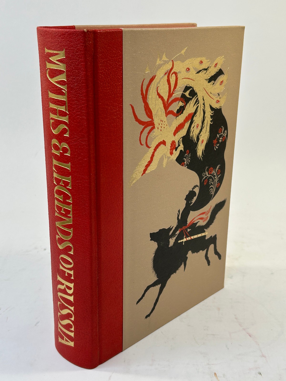 Folio Society