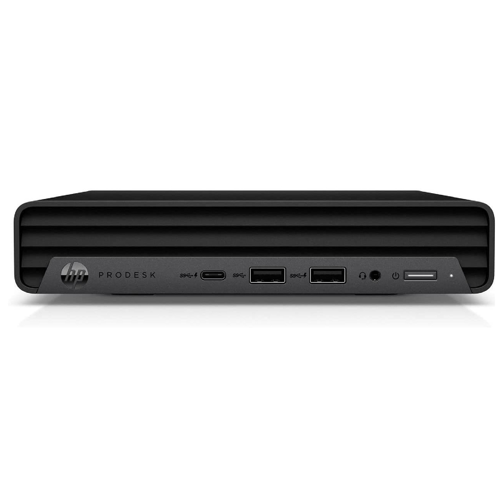 HP Prodesk 600 G6 Desktop Intel Core i5-10500T 16GB 256GB SSD Windows 11 Pro HP Prodesk 600 G6 Desktop Intel Core i5-10500T 16GB 256GB SSD Windows 11 Pro