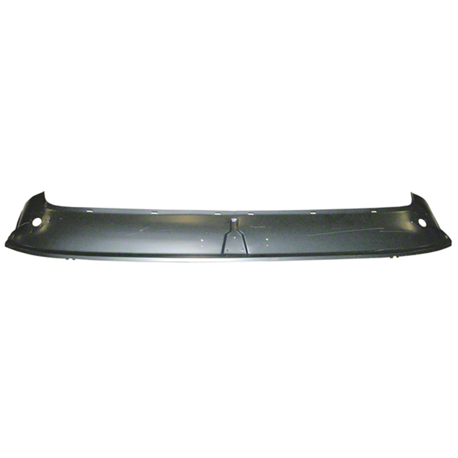 Roof Panel fits 1970-1972 Chevrolet Blazer 4143-495-672