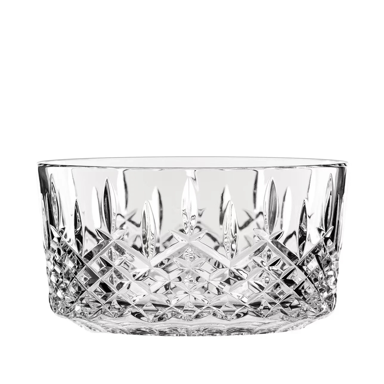MARQUIS BY WATERFORD MARKHAM 9\