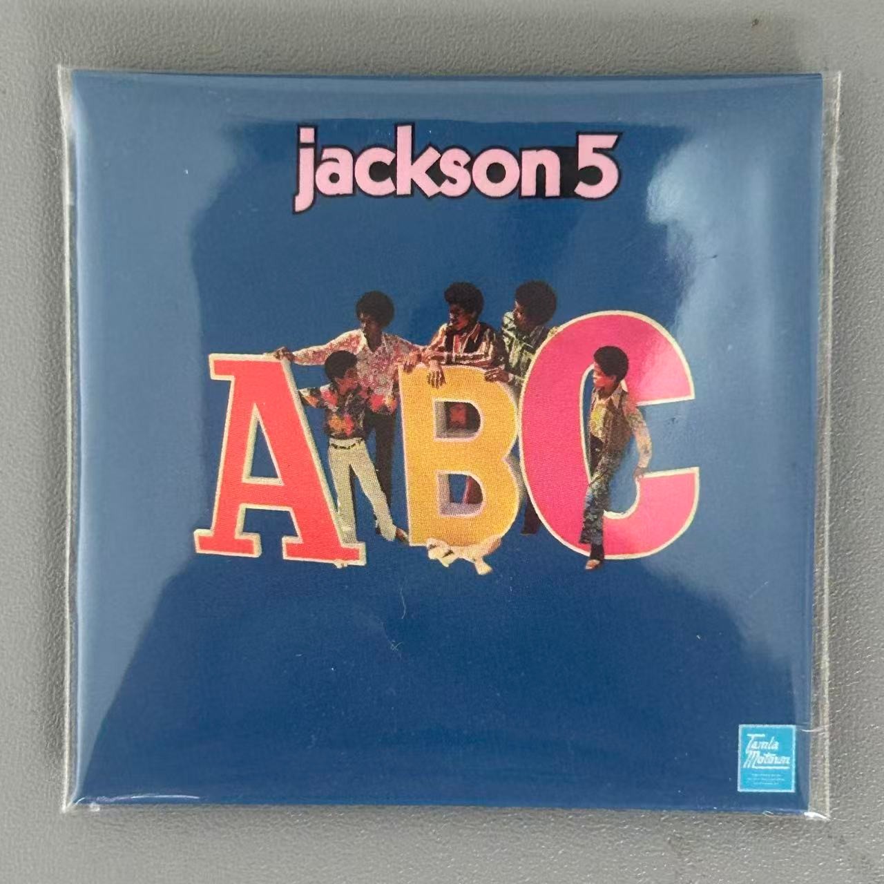 Mini toy Works VINYL You PICK SALE Combined Shipping Mini toy Works VINYL You PICK SALE Combined Shipping