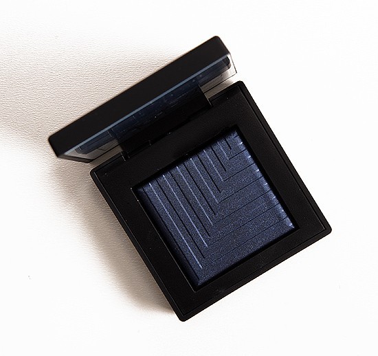 NARS Dual-Intensity Eyeshadow   GIOVE 1935  Deep Navy Blue  New in Box
