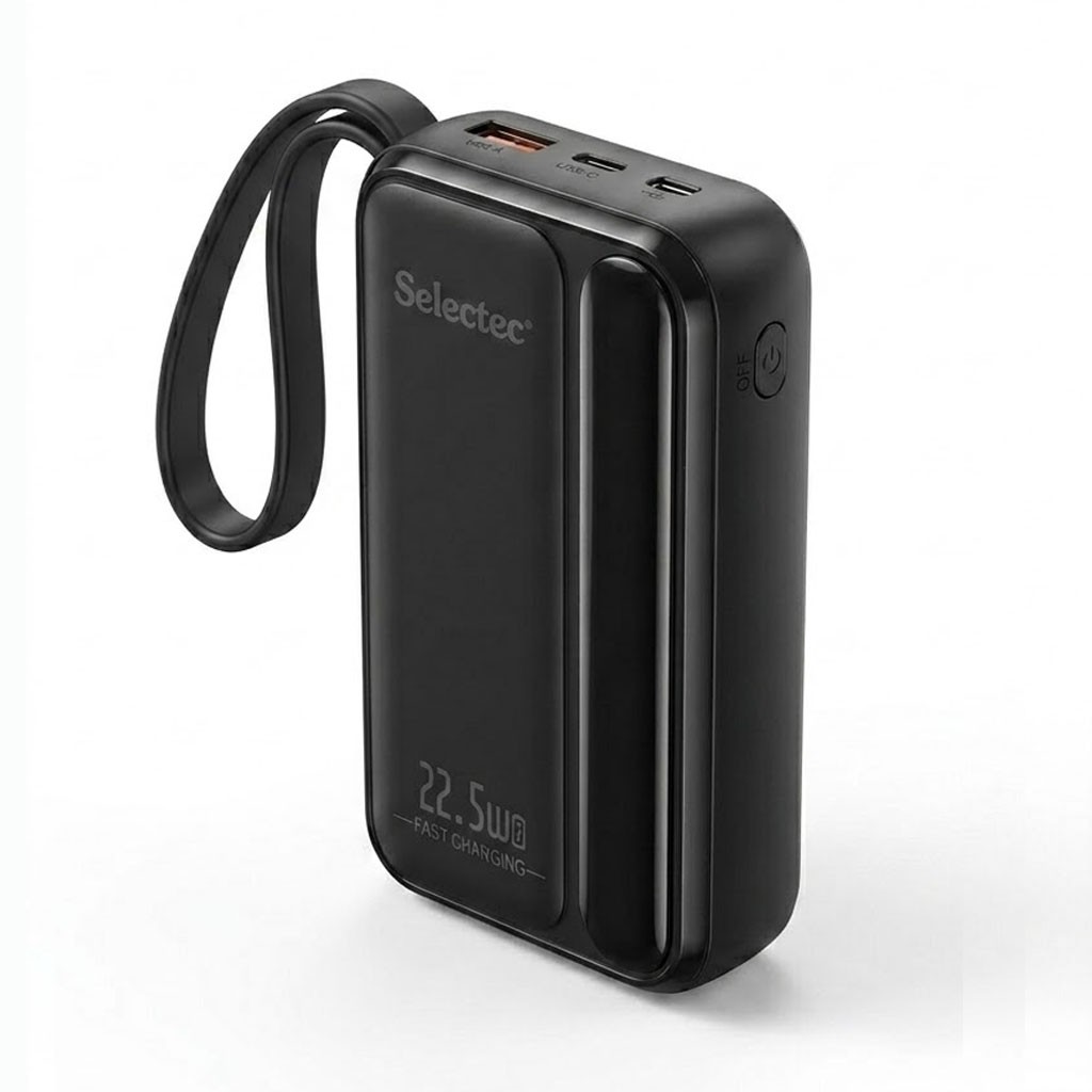 New 9000000MAH Portable Power Bank Dual USB Battery Charger For Mobile Phone USA