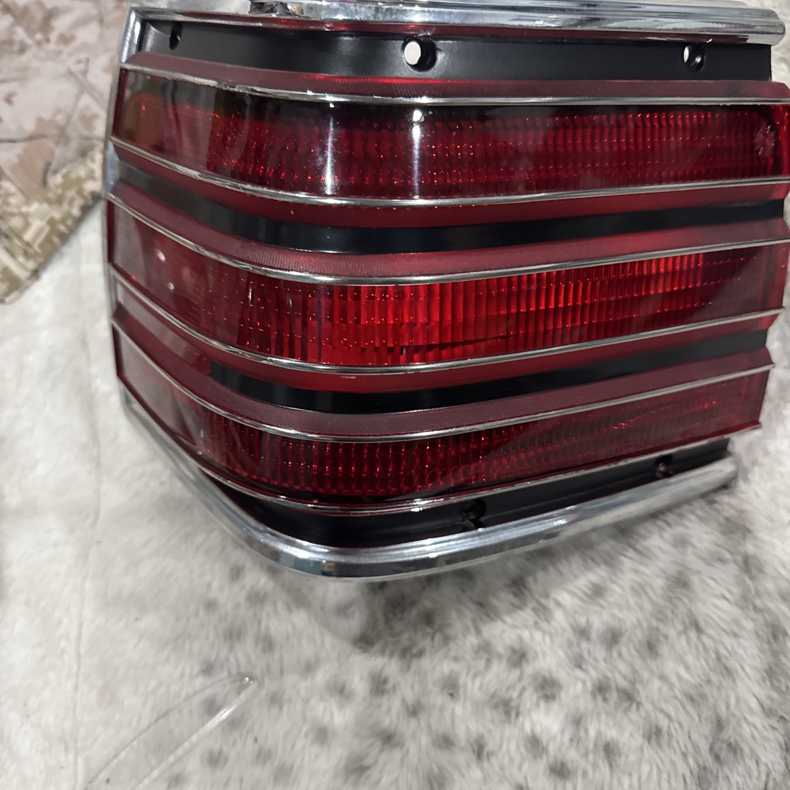 mopar parts oem