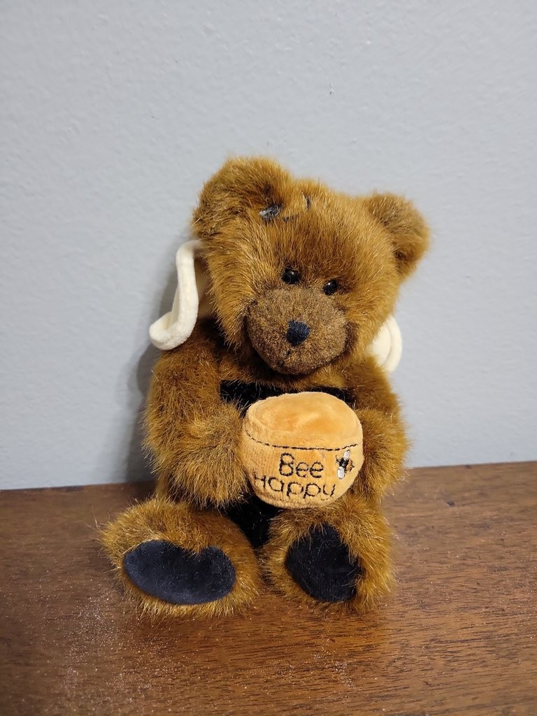 Boyds Bears \ Boyds Bears \