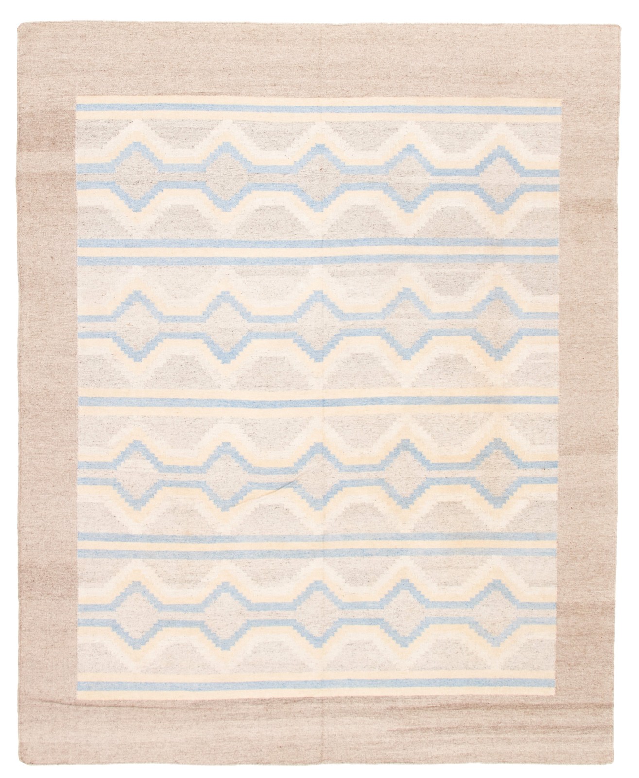 Vintage 8\'0\