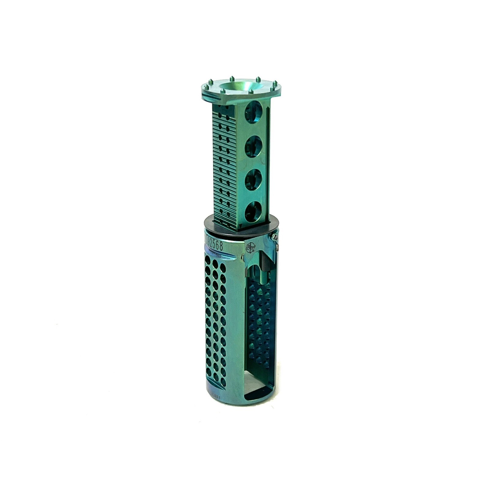 Medtronic REF 9392568 Centerpiece
