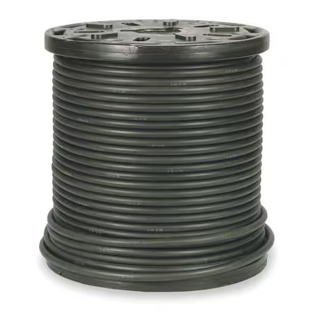 Continental 20307560 1/4\ Continental 20307560 1/4\