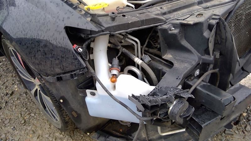 Wash Reservoir Fits 11-14 200 717319