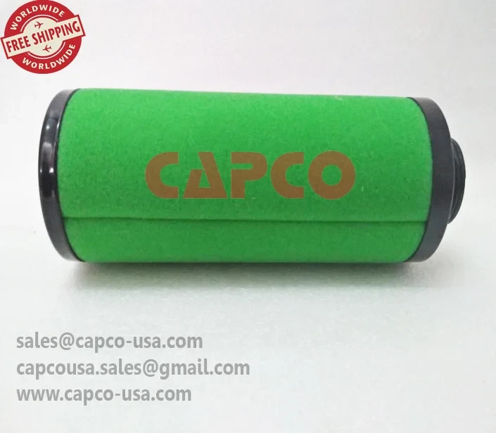 LINE FILTER ELEMENT  2258293104 NON OEM 