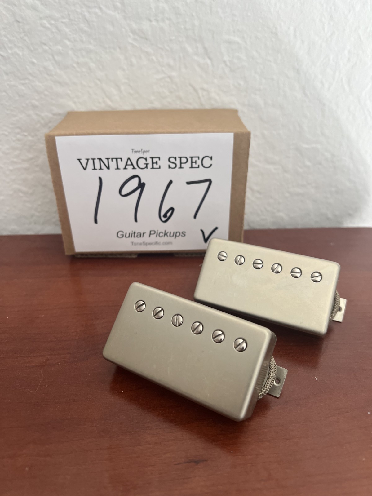 1967 Vintage Spec Gibson V \ 1967 Vintage Spec Gibson V \