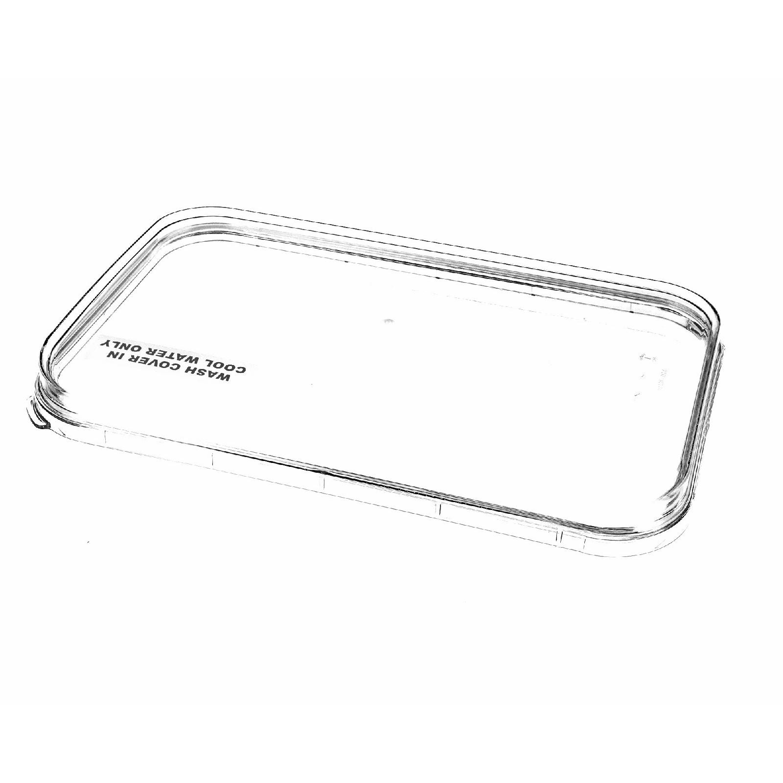 Grindmaster Cecilware 231-00403- Genuine OEM Replacement Part Grindmaster Cecilware 231-00403- Genuine OEM Replacement Part