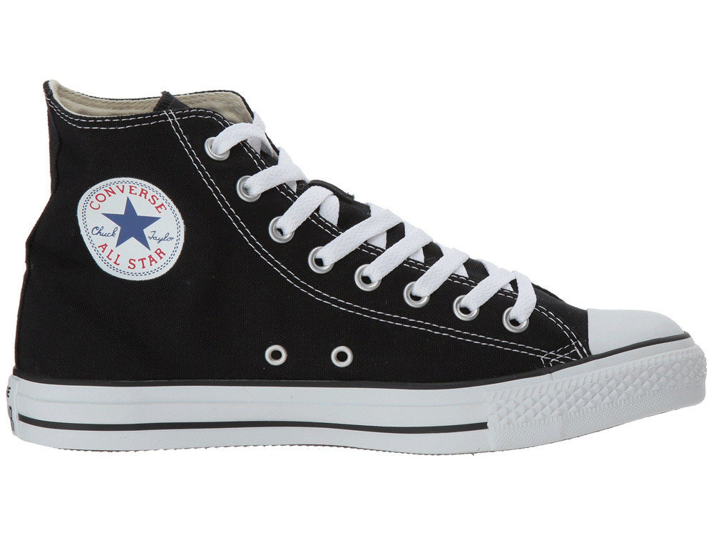Converse CHUCK TAYLOR All Star High Top Unisex Canvas Shoes Sneakers NEW Converse CHUCK TAYLOR All Star High Top Unisex Canvas Shoes Sneakers NEW